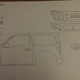 Illustration for article titled These Are The 2015 Ford Broncos Jalopnik Readers Want